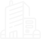 葫芦岛seo合作企业
