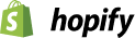 连云港seo合作伙伴